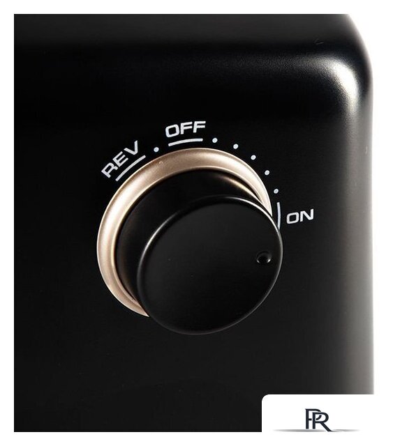 Мясорубка RED Emotions RMG-125 - Изображение №5 — Интернет-магазин ПроЗаказ