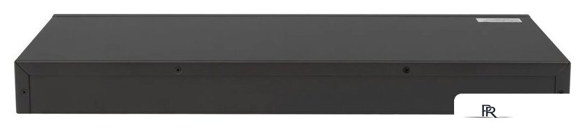 Управляемый коммутатор 3-го уровня SNR SNR-S2995G-24FX - Изображение №4 — Интернет-магазин ПроЗаказ