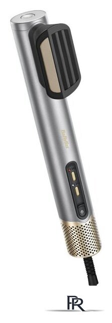 Фен-щетка BaByliss AS6555E - Изображение №3 — Интернет-магазин ПроЗаказ