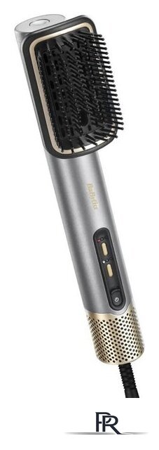 Фен-щетка BaByliss AS6555E - Изображение №5 — Интернет-магазин ПроЗаказ