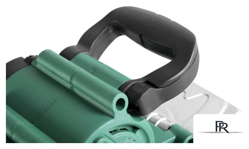 Ленточная шлифмашина Hammer LSM 800B - Изображение №7 — Интернет-магазин ПроЗаказ