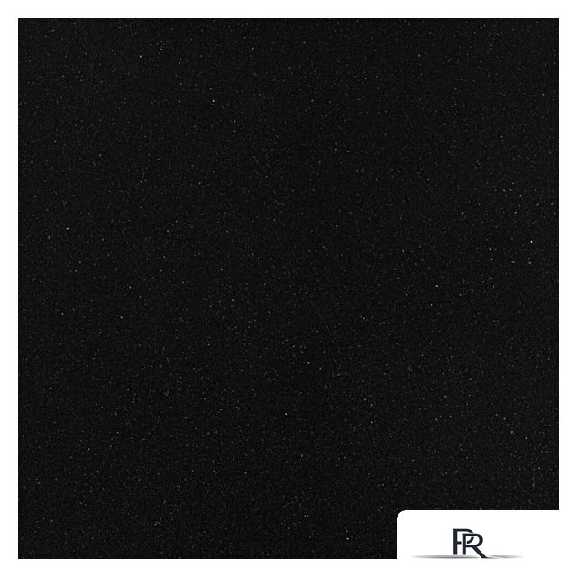 Кухонная мойка ZorG Subline 50 (черный оникс) - Изображение №3 — Интернет-магазин ПроЗаказ