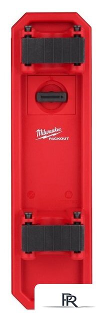 Держатель инструмента Milwaukee 4932493382 - Изображение №1 — Интернет-магазин ПроЗаказ