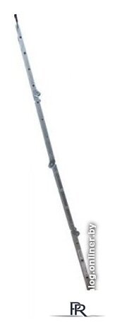 Лестница-трансформер Dogrular Transformer Pro 4x4 ступени - Изображение №6 — Интернет-магазин ПроЗаказ