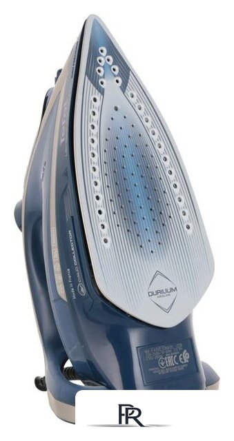 Утюг Tefal FV6830E0 - Изображение №7 — Интернет-магазин ПроЗаказ