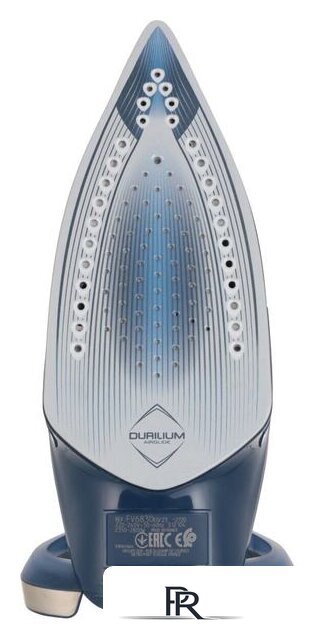 Утюг Tefal FV6830E0 - Изображение №8 — Интернет-магазин ПроЗаказ