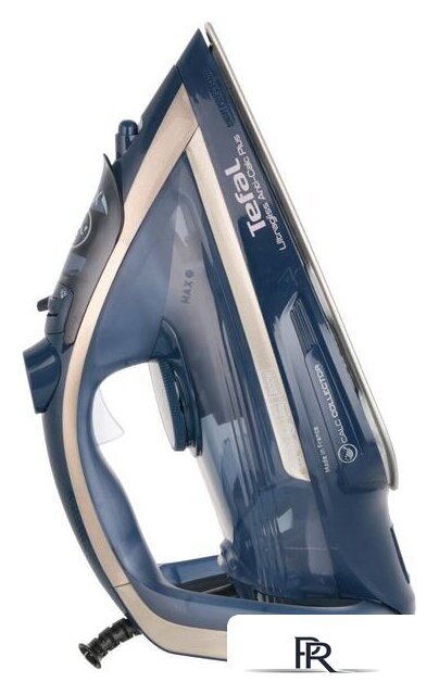 Утюг Tefal FV6830E0 - Изображение №4 — Интернет-магазин ПроЗаказ