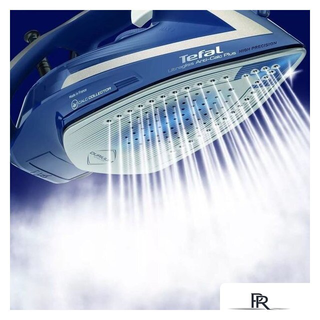 Утюг Tefal FV6830E0 - Изображение №12 — Интернет-магазин ПроЗаказ