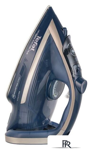 Утюг Tefal FV6830E0 - Изображение №3 — Интернет-магазин ПроЗаказ