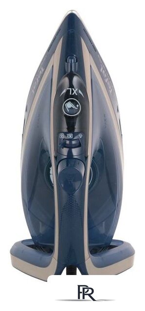 Утюг Tefal FV6830E0 - Изображение №2 — Интернет-магазин ПроЗаказ