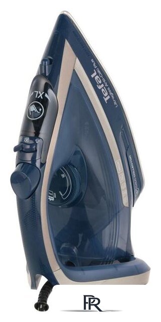 Утюг Tefal FV6830E0 - Изображение №5 — Интернет-магазин ПроЗаказ