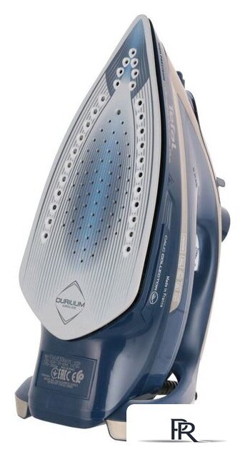 Утюг Tefal FV6830E0 - Изображение №6 — Интернет-магазин ПроЗаказ