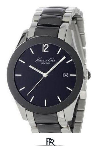 Наручные часы Kenneth Cole KC4762 - Изображение №1 — Интернет-магазин ПроЗаказ