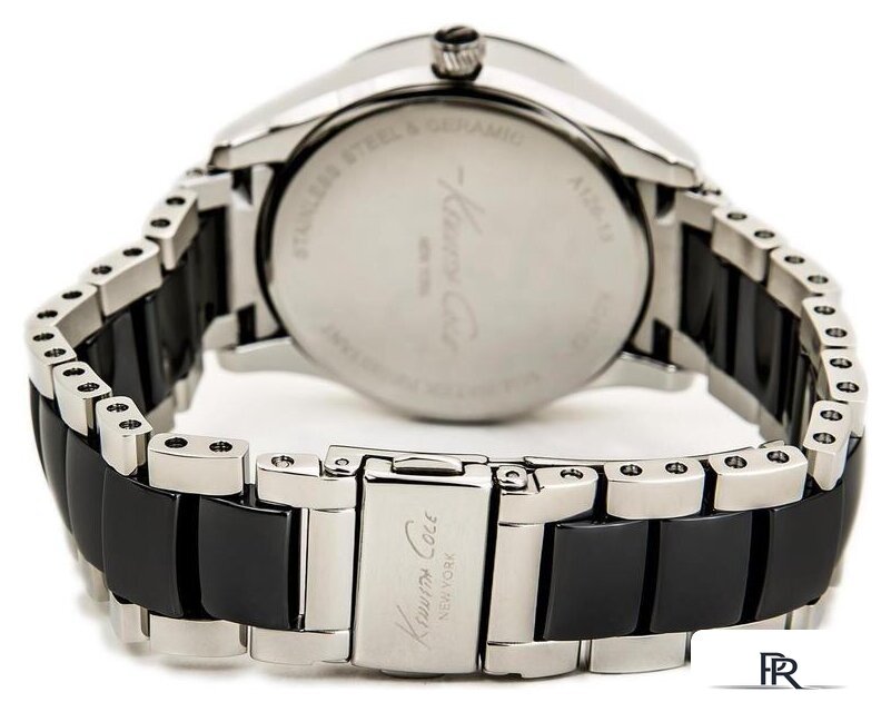 Наручные часы Kenneth Cole KC4762 - Изображение №3 — Интернет-магазин ПроЗаказ