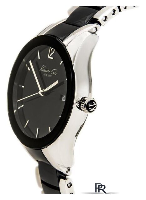 Наручные часы Kenneth Cole KC4762 - Изображение №2 — Интернет-магазин ПроЗаказ
