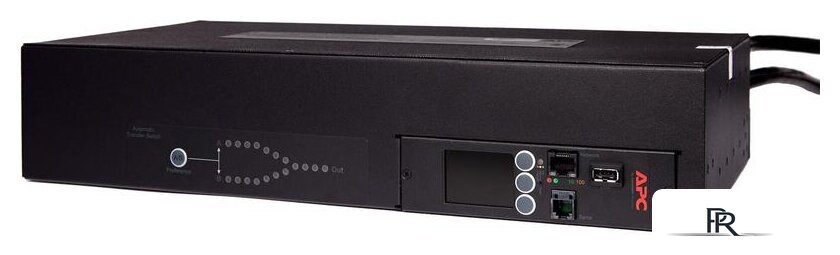 Блок распределения питания APC AP4424 - Изображение №1 — Интернет-магазин ПроЗаказ