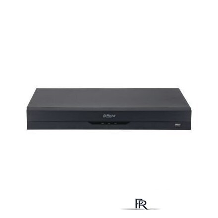 Гибридный видеорегистратор Dahua DH-XVR5232AN-I3 - Изображение №2 — Интернет-магазин ПроЗаказ