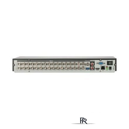 Гибридный видеорегистратор Dahua DH-XVR5232AN-I3 - Изображение №3 — Интернет-магазин ПроЗаказ