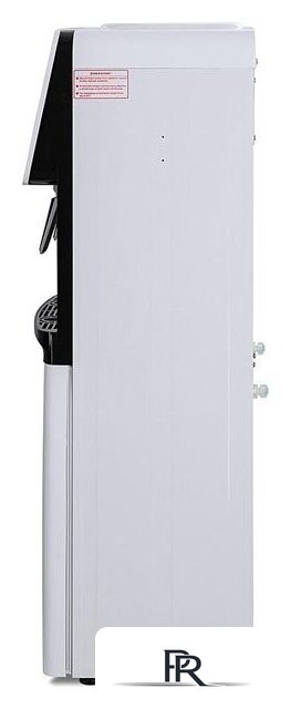 Кулер для воды Ecotronic J1-LCE XS - Изображение №4 — Интернет-магазин ПроЗаказ