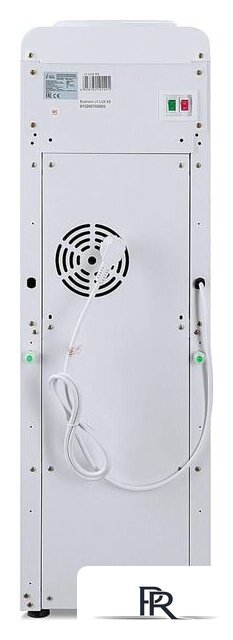 Кулер для воды Ecotronic J1-LCE XS - Изображение №5 — Интернет-магазин ПроЗаказ