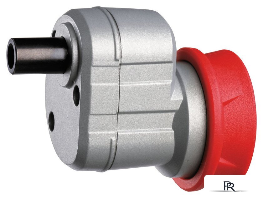 Патрон Milwaukee 4932430432 - Изображение №2 — Интернет-магазин ПроЗаказ