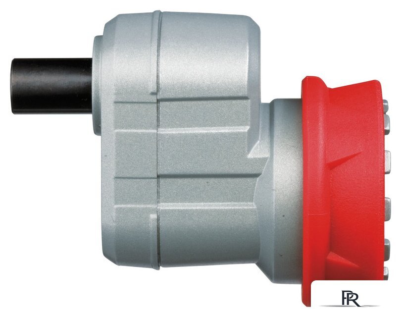 Патрон Milwaukee 4932430432 - Изображение №1 — Интернет-магазин ПроЗаказ