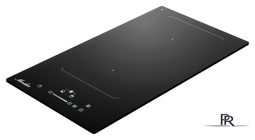 Варочная панель Monsher MHI 3011 - Изображение №4 — Интернет-магазин ПроЗаказ