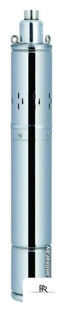 Скважинный насос Sturm WP9704DW - Изображение №1 — Интернет-магазин ПроЗаказ
