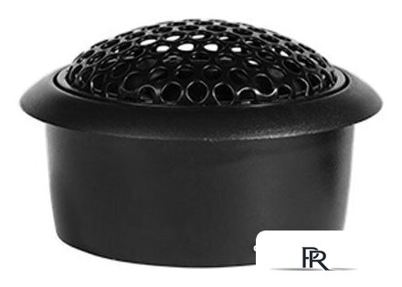 Компонентная АС Урал АС-А1325К - Изображение №6 — Интернет-магазин ПроЗаказ