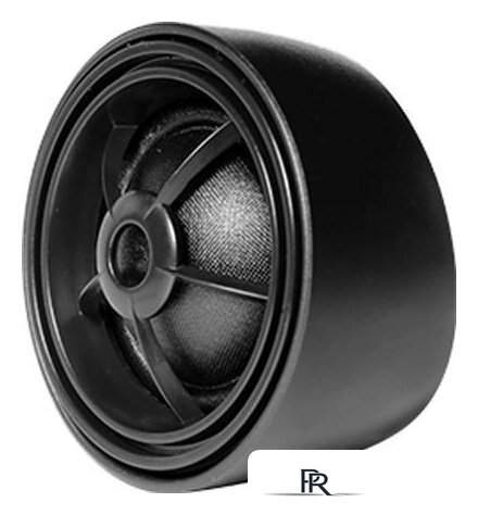 Компонентная АС Урал АС-А1325К - Изображение №5 — Интернет-магазин ПроЗаказ