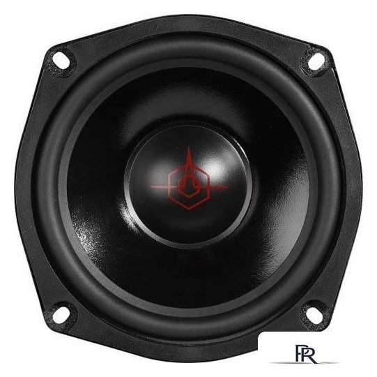 Компонентная АС Урал АС-А1325К - Изображение №3 — Интернет-магазин ПроЗаказ