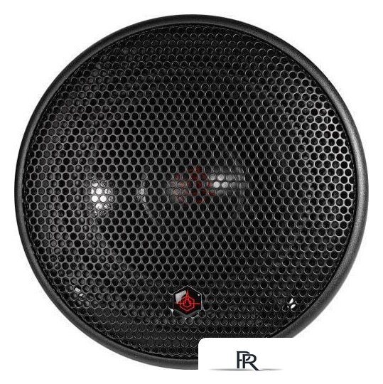 Компонентная АС Урал АС-А1325К - Изображение №2 — Интернет-магазин ПроЗаказ