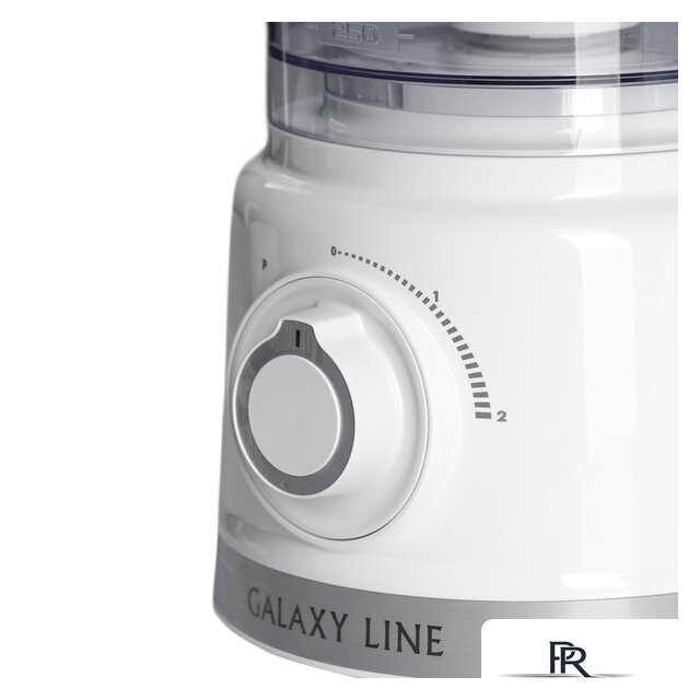 Кухонный комбайн Galaxy Line GL2309 - Изображение №8 — Интернет-магазин ПроЗаказ