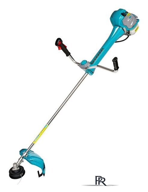 Триммер GPT TBC-525 D - Изображение №1 — Интернет-магазин ПроЗаказ