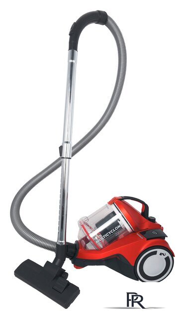 Пылесос StarWind SCV2081 - Изображение №1 — Интернет-магазин ПроЗаказ