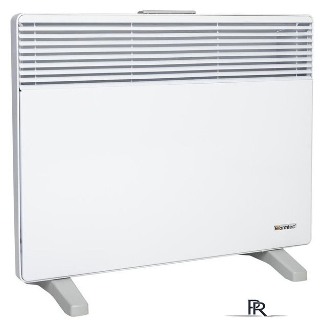 Конвектор Warmtec EWX-1000W - Изображение №1 — Интернет-магазин ПроЗаказ