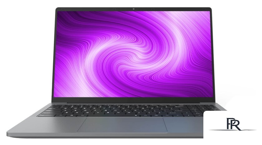 Ноутбук Hiper Dzen H1569O582DMP - Изображение №1 — Интернет-магазин ПроЗаказ