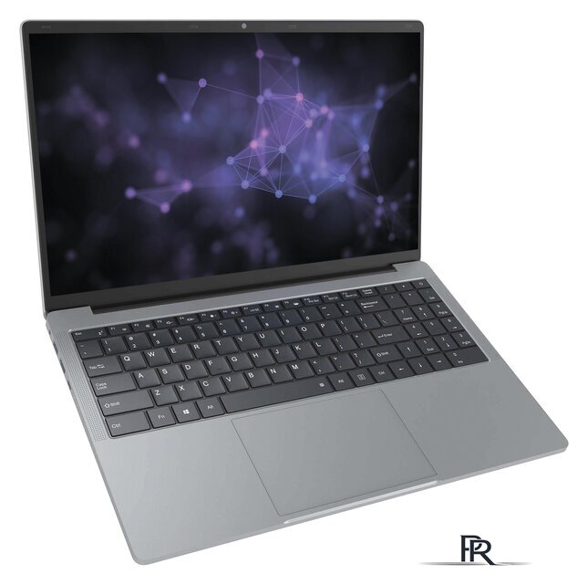 Ноутбук Hiper Dzen H1569O582DMP - Изображение №2 — Интернет-магазин ПроЗаказ