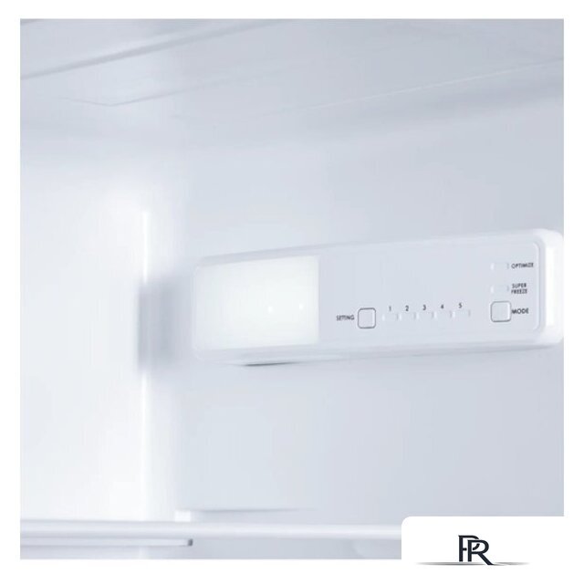 Холодильник TECHNO DE2-34.BI - Изображение №6 — Интернет-магазин ПроЗаказ