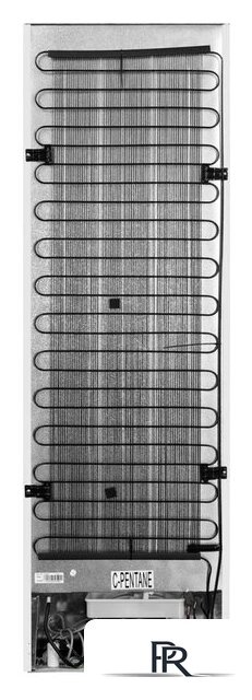 Холодильник TECHNO DE2-34.BI - Изображение №7 — Интернет-магазин ПроЗаказ