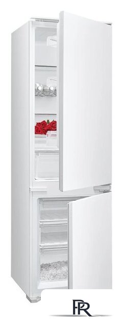 Холодильник TECHNO DE2-34.BI - Изображение №3 — Интернет-магазин ПроЗаказ