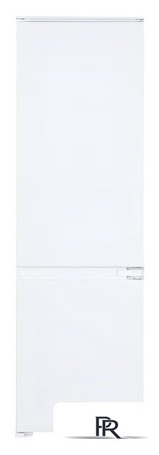 Холодильник TECHNO DE2-34.BI - Изображение №2 — Интернет-магазин ПроЗаказ