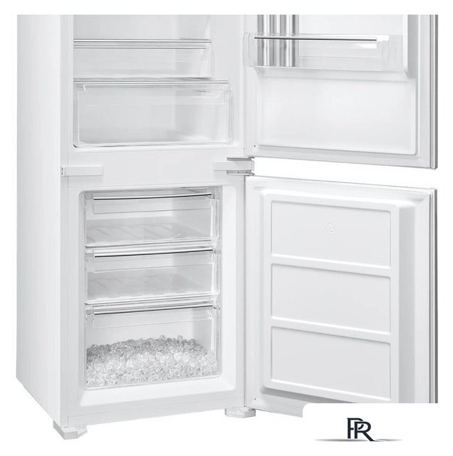 Холодильник TECHNO DE2-34.BI - Изображение №5 — Интернет-магазин ПроЗаказ