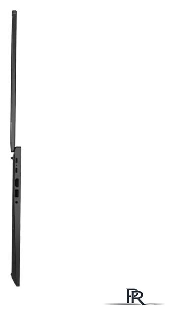 Ноутбук Lenovo ThinkPad T16 Gen 4 AMD 21QN005XUS - Изображение №15 — Интернет-магазин ПроЗаказ