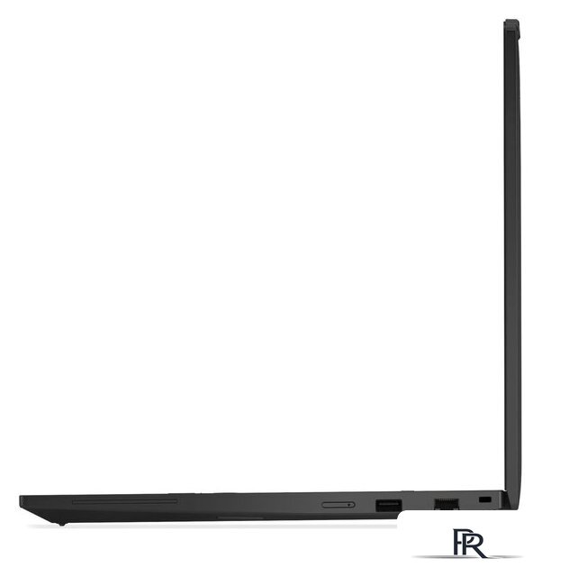 Ноутбук Lenovo ThinkPad T16 Gen 4 AMD 21QN005XUS - Изображение №12 — Интернет-магазин ПроЗаказ