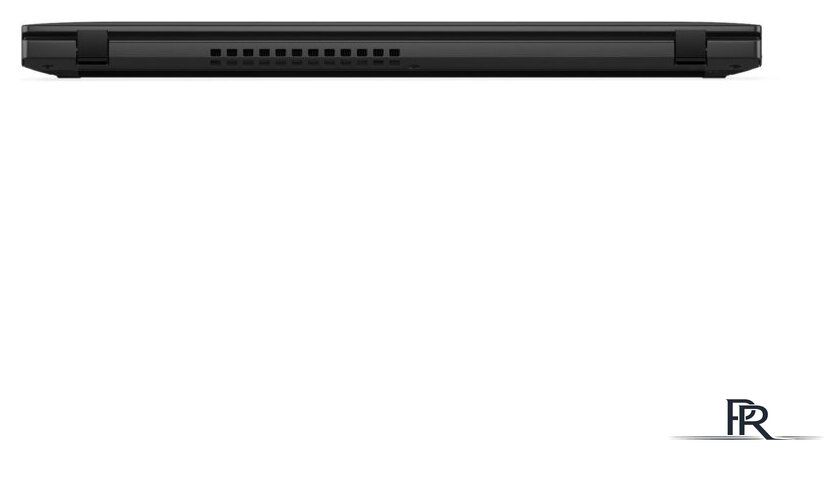 Ноутбук Lenovo ThinkPad T16 Gen 4 AMD 21QN005XUS - Изображение №9 — Интернет-магазин ПроЗаказ