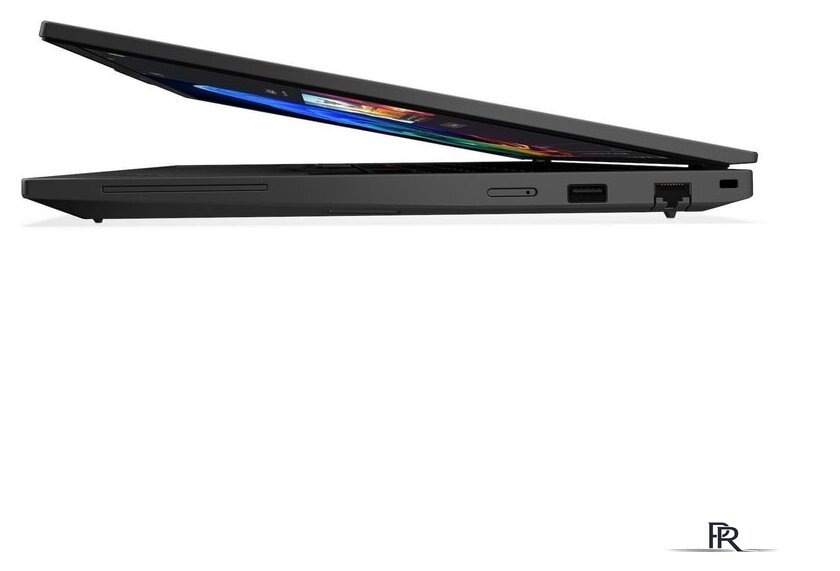 Ноутбук Lenovo ThinkPad T16 Gen 4 AMD 21QN005XUS - Изображение №5 — Интернет-магазин ПроЗаказ