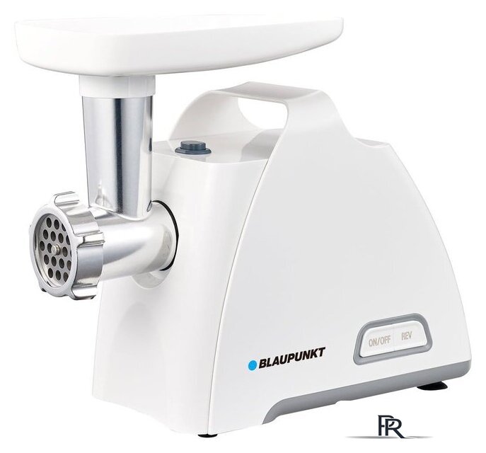 Мясорубка Blaupunkt FMM401 - Изображение №1 — Интернет-магазин ПроЗаказ