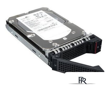 Жесткий диск Lenovo 7XB7A00026 900GB - Изображение №1 — Интернет-магазин ПроЗаказ