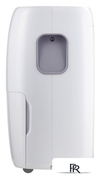 Осушитель воздуха Ballu BD70T - Изображение №3 — Интернет-магазин ПроЗаказ